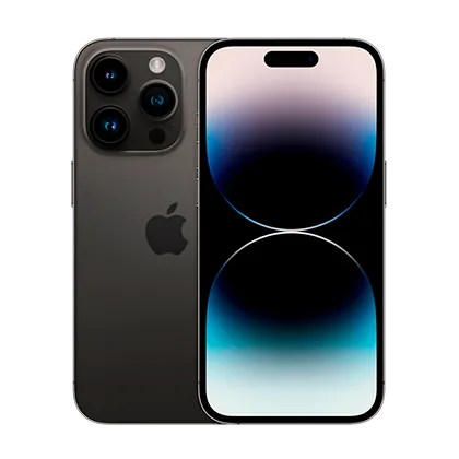 Køb brugt iPhone hos iDrop