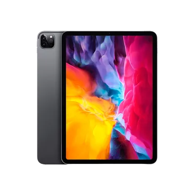 Tablets