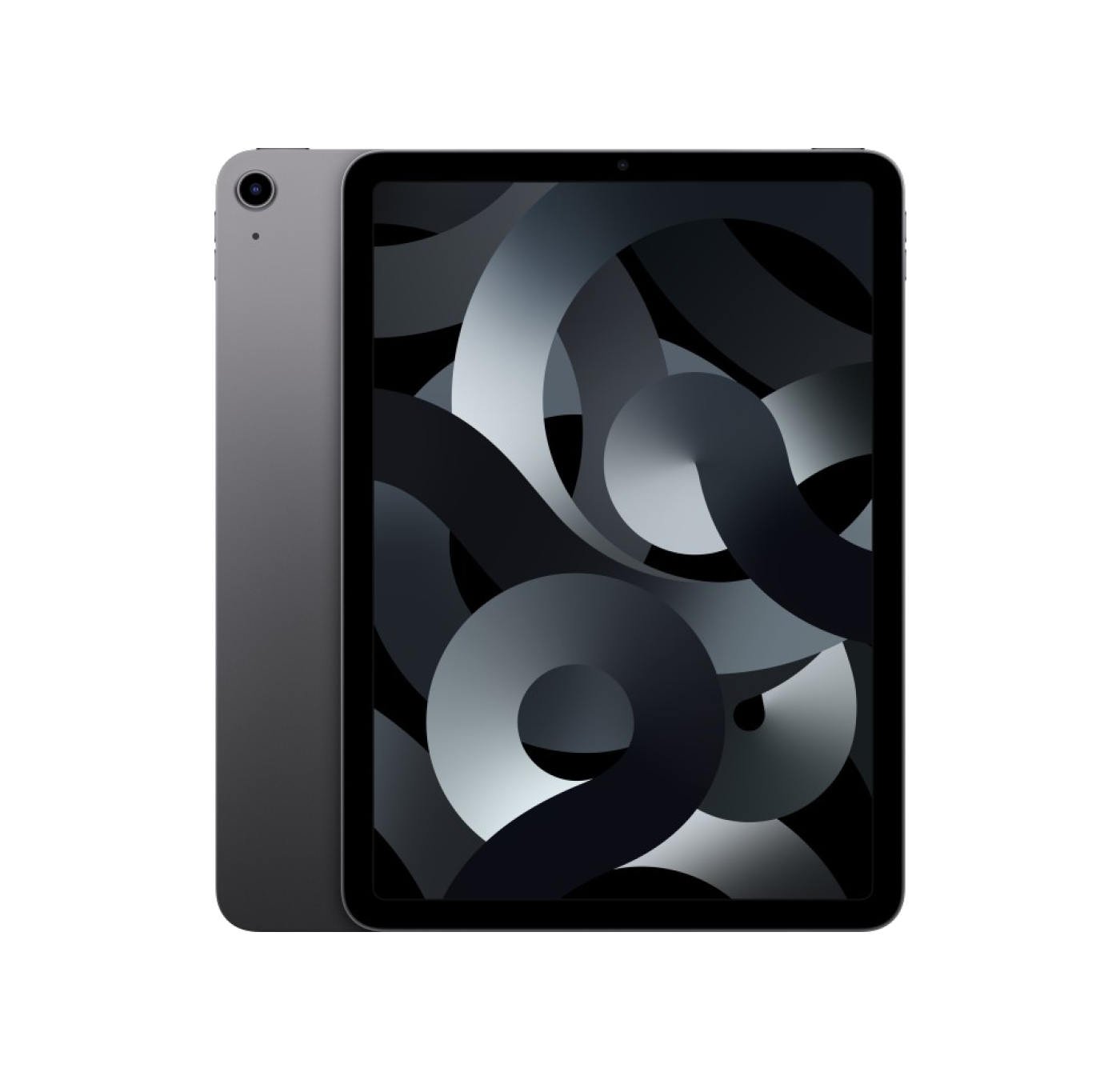 iPad Air 5 - iDrop.dk