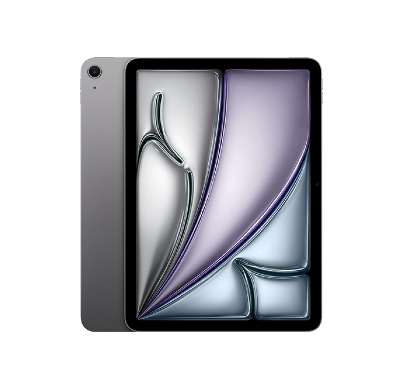iPad Air 11 M2 - iDrop.dk