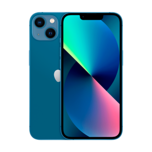 Sælg din iPhone 14 - iDrop.dk