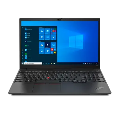 Computere