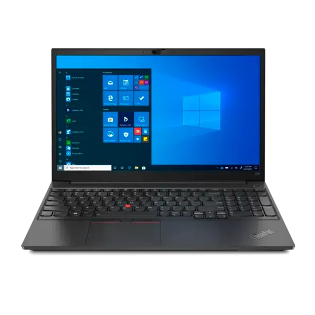 Computer og pc reparation hos iDrop