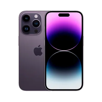 Telefoner