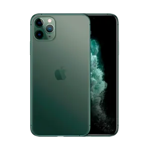 Køb brugt iPhone 11 Pro - iDrop.dk