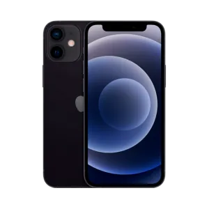 Køb brugt iPhone 12 - iDrop.dk