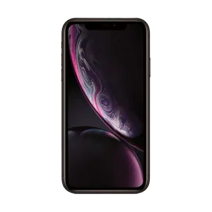 Køb brugt iPhone XR - iDrop.dk
