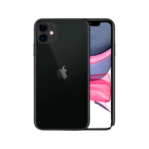 Køb brugt iPhone 11 - iDrop.dk