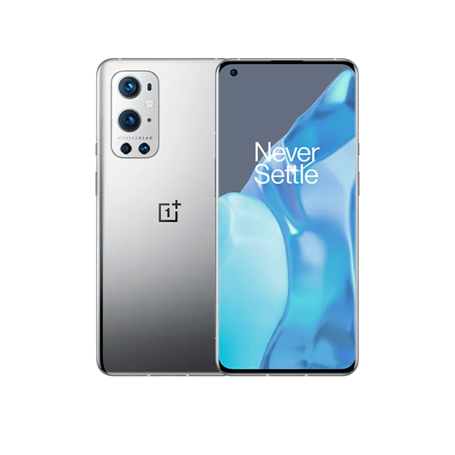 OnePlus reparation hos iDrop