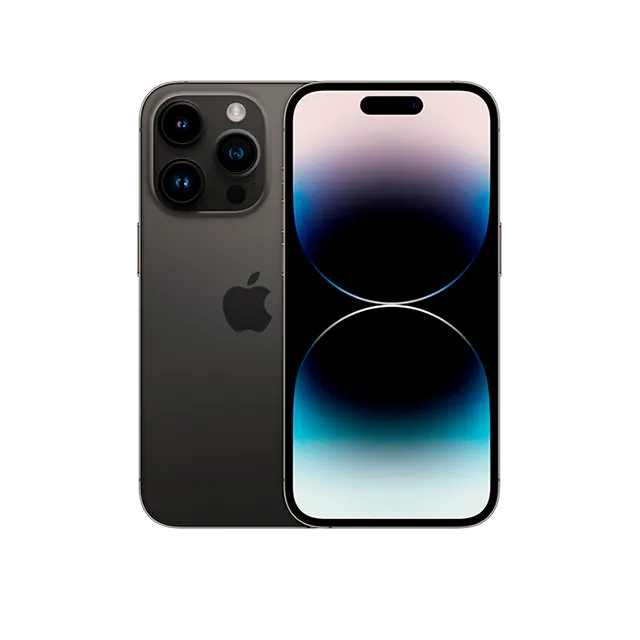 iPhone reparation hos iDrop