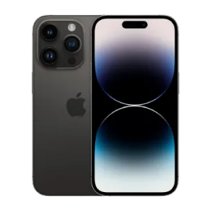 Køb brugt iPhone 14 Pro - iDrop.dk