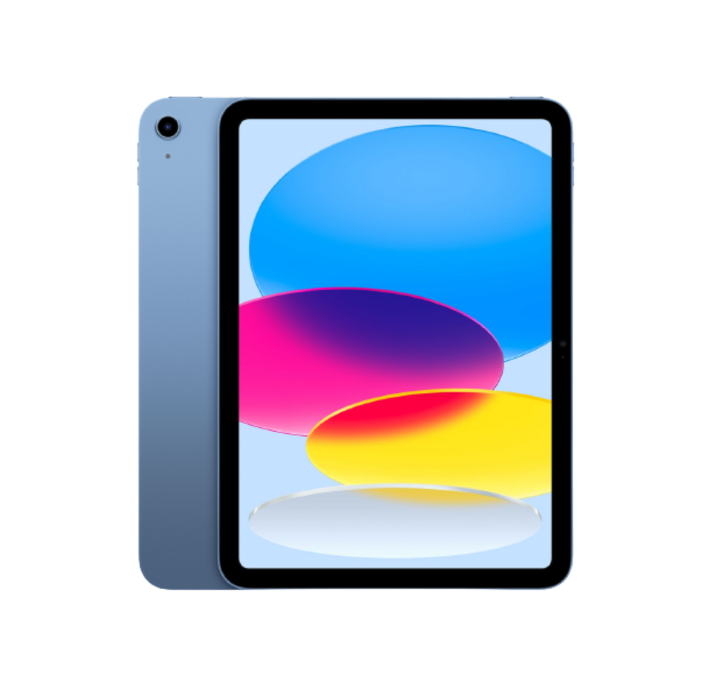 iPad 11 - iDrop.dk