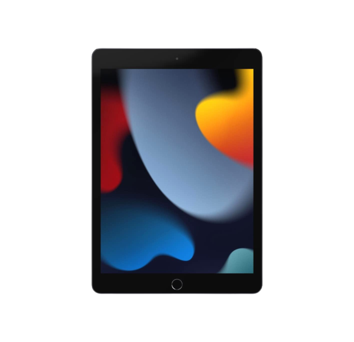 iPad 9 - iDrop.dk