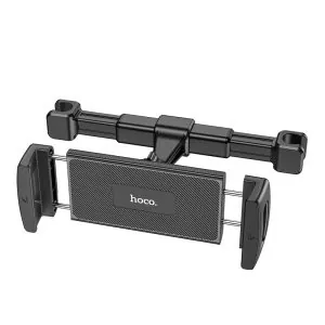 Hoco CA121 tabletholder til nakkestøtte