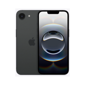 iPhone 16E