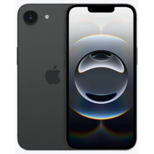 iPhone 16E