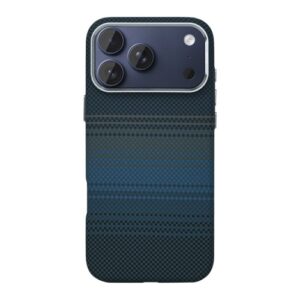 Alpine Ultra-Slim Case