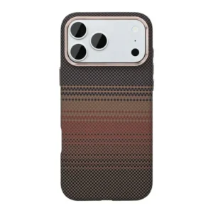 Alpine-Ultra-Slim-Case