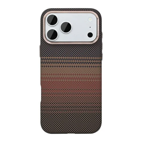 Alpine-Ultra-Slim-Case