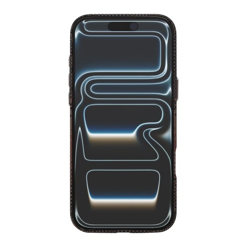 Alpine-Ultra-Slim-Case