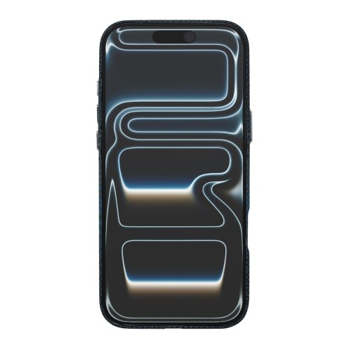 Alpine Ultra-Slim Case