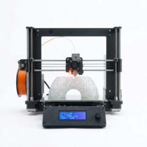 3D Prints