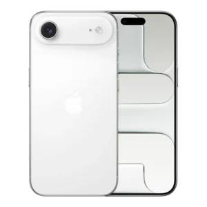 iPhone 17 Air