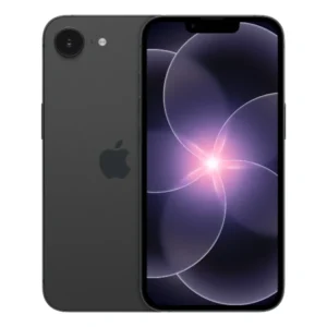 iPhone 17e