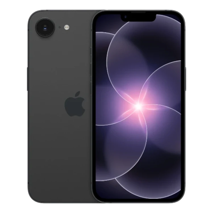 iPhone 17e